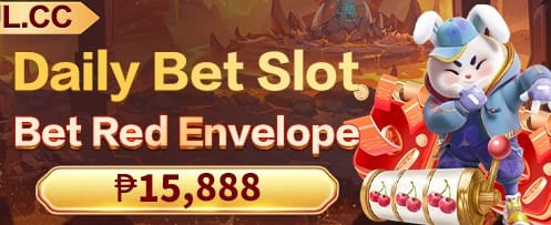 Daily Rewards for Active Players