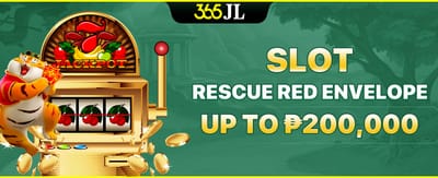Daily Cashback Reward