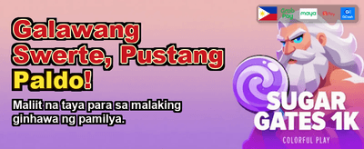 Download the Phtaya1 Official App