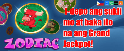 Welcome Bonus Pack