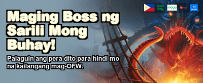 Join Phtaya1 for Big Wins