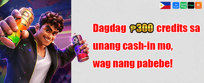 VIP Cashback Program