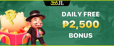 Refer-a-Friend Bonus