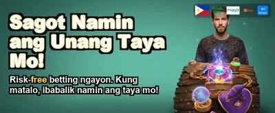 Experience Premium Forest Gaming