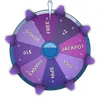 Blackjack VIP F